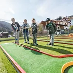 Alpenhof