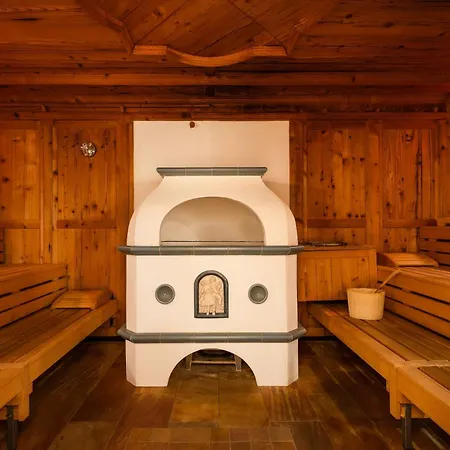 Alpenhof