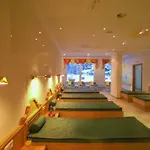 Hotell Alpenhof