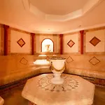 Alpenhof Hotell 4*