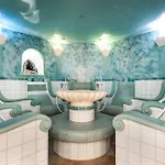 Hotell Alpenhof 4*