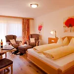 Hotell Alpenhof