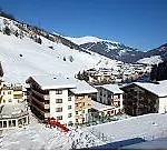 Alpenhof 4* Gerlos