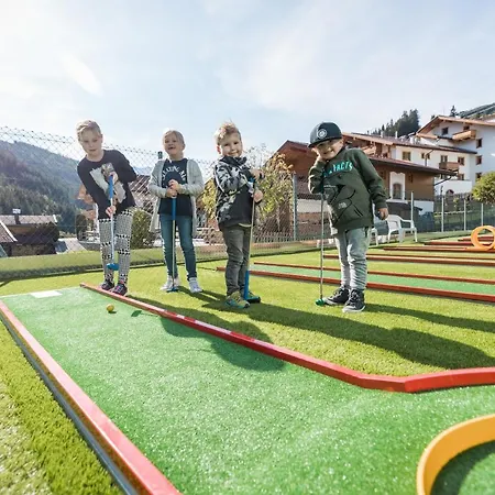 Alpenhof