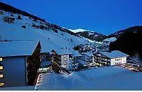 Alpenhof جيرلوس