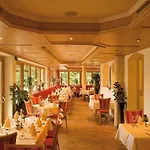 Alpenhof ホテル 4*